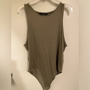 Primark Bodysuit